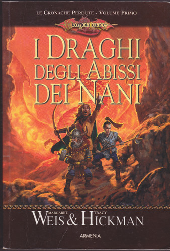 Weis hickman draghi degli - hickman.,
