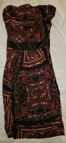 Pennypull donna taglia - taglia, l
