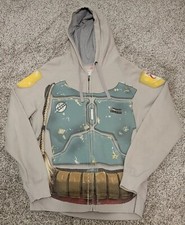 Disney Parks Hanes STAR WARS
