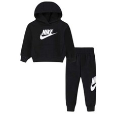 TUTA BAMBINI NIKE 66L135
