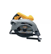 Circular saw 1300W blade disc