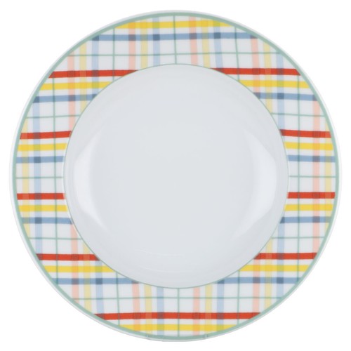 Zuppiera villeroy boch - villeroy, &