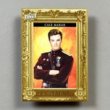 2023-24 Upper Deck UD