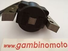 CENTRALINA ELETRONICA MOTORE