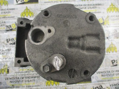 Ricambi usati f9qk7 - usati, 1.9