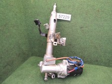 elettrico Piantone sterzo