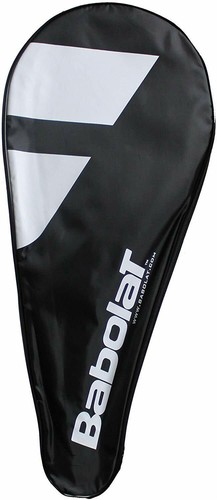 Babolat custodia per racchetta - babolat,