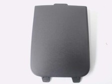 COPERCHIO ISPEZIONE RETROSCUDO AN650 BURGMAN 650 DAL 2003 AL 2012