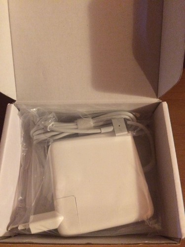 Alimentatore macbook apple - , +