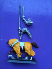 Games Workshop Citadel