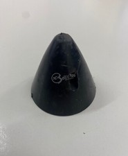 Ogiva elica cod 1139 - ogiva, cod.