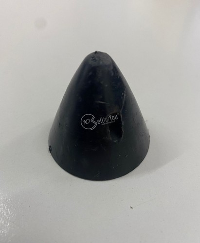 Ogiva elica cod 1139 per - 1139,