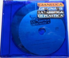Gianluca Grignani – La