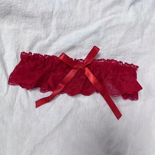 Lingerie giarrettiera sexy - lingerie,