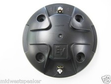 Electro voice diaframma oem - voice,