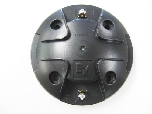 Electro voice diaframma - diaframma, oem