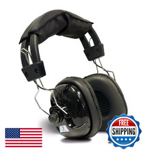 Teknetics headt metal - headt,