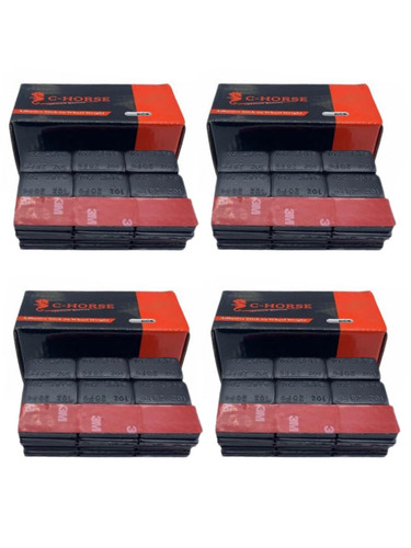 Box 360 pcs 00 - box, 1.00