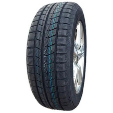 GOMME AUTO INVERNALI 265 70