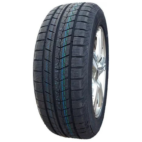 Gomme auto invernali 265 - 265, 70