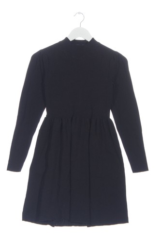 Zara abito maglia donna - zara,