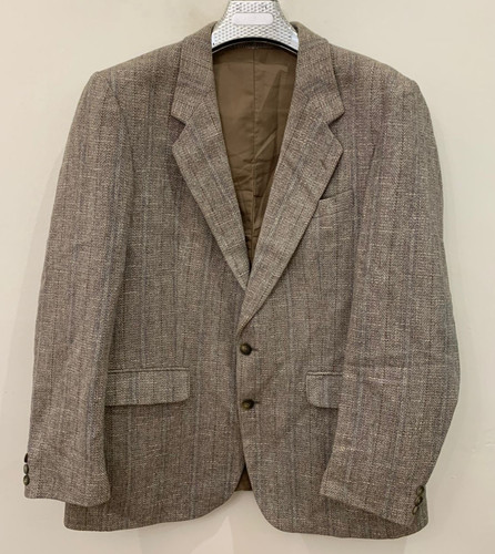 Giacca caccia vintage - da,