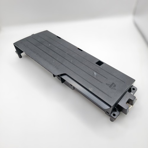 Ps3 alimentatore sony - alimentatore,