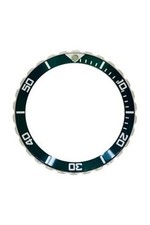 Ghiera neptune nera Vostok