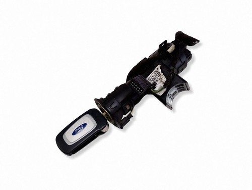 Ford 2011 essence - ka,