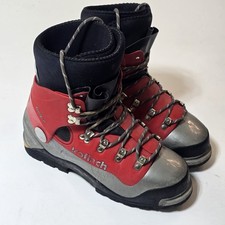 Stivali da alpinismo Koflach