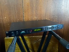 Processore multieffetto YAMAHA