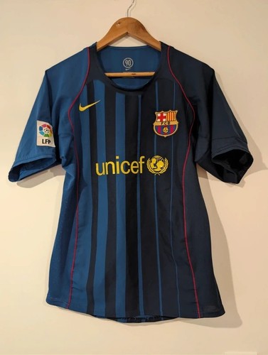 Maillot barcelone - fc,