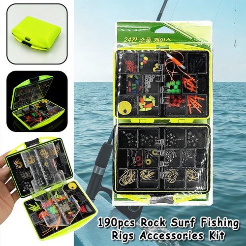 190pz box rock - rock, surf