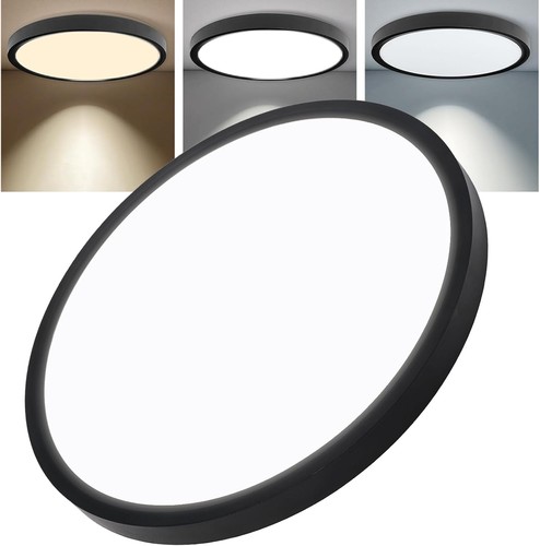 Plafoniera led pannello - plafoniera, w