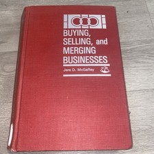 VINTAGE 1979 Buying Selling