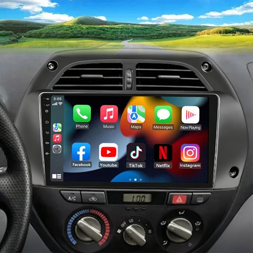 Autoradio 64gb navigatore - autoradio, 9''