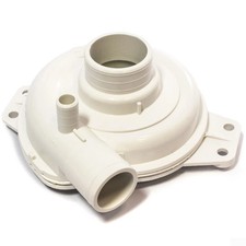 Smeg chiocciola lavastoviglie