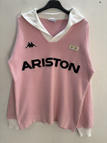 Juventus official vintage - ,