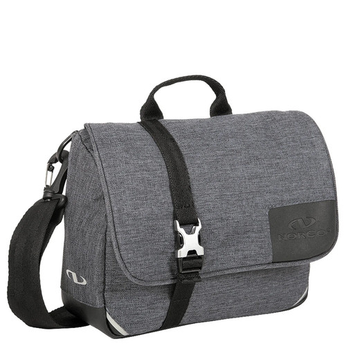 Norco bellham borsa - bellham,