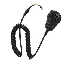 HM-200B Microfono Telecomando