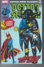 SEC Super Eroi Classic 221