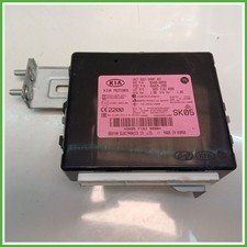 Centralina Smart Key KIA