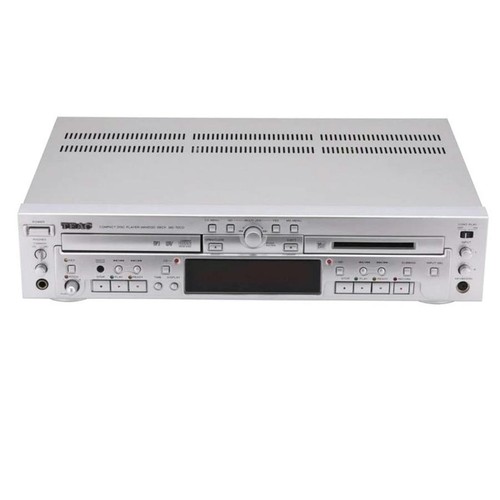 Teac 70cd lettore md - lettore,