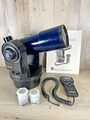 Meade etx 70at astro - meade, etx-70at