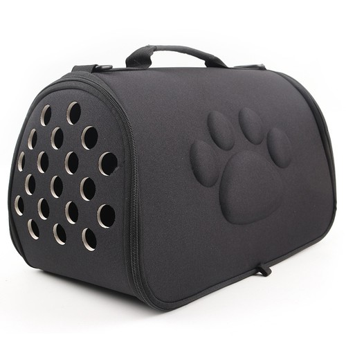 Cani gatto pieghevole porta - cani,