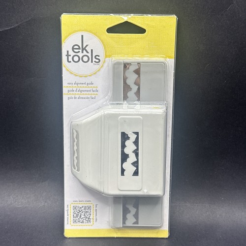 New tools edge punch - -,