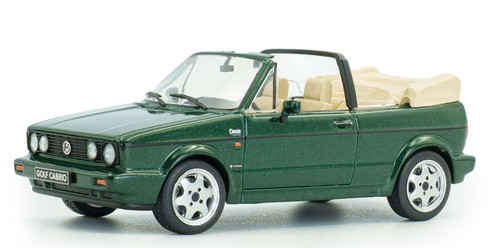 Solido volkswagen golf mki - solido,,