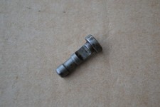 II WW MP originale Wehrmacht 43/44 OTTIMO!