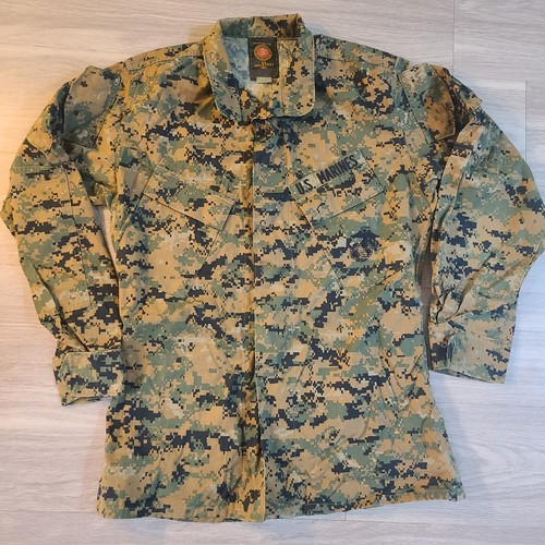 Camicia uniforme blusa