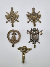 (3) Appendiabiti portafoto